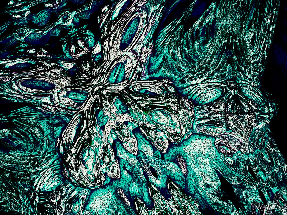Humbaaba