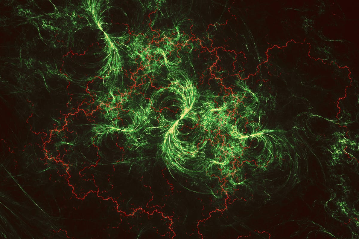 Hydra