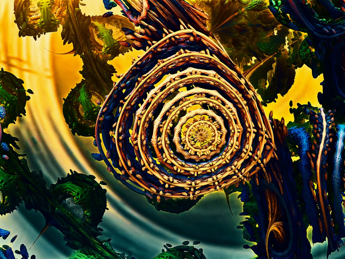 Hypnos