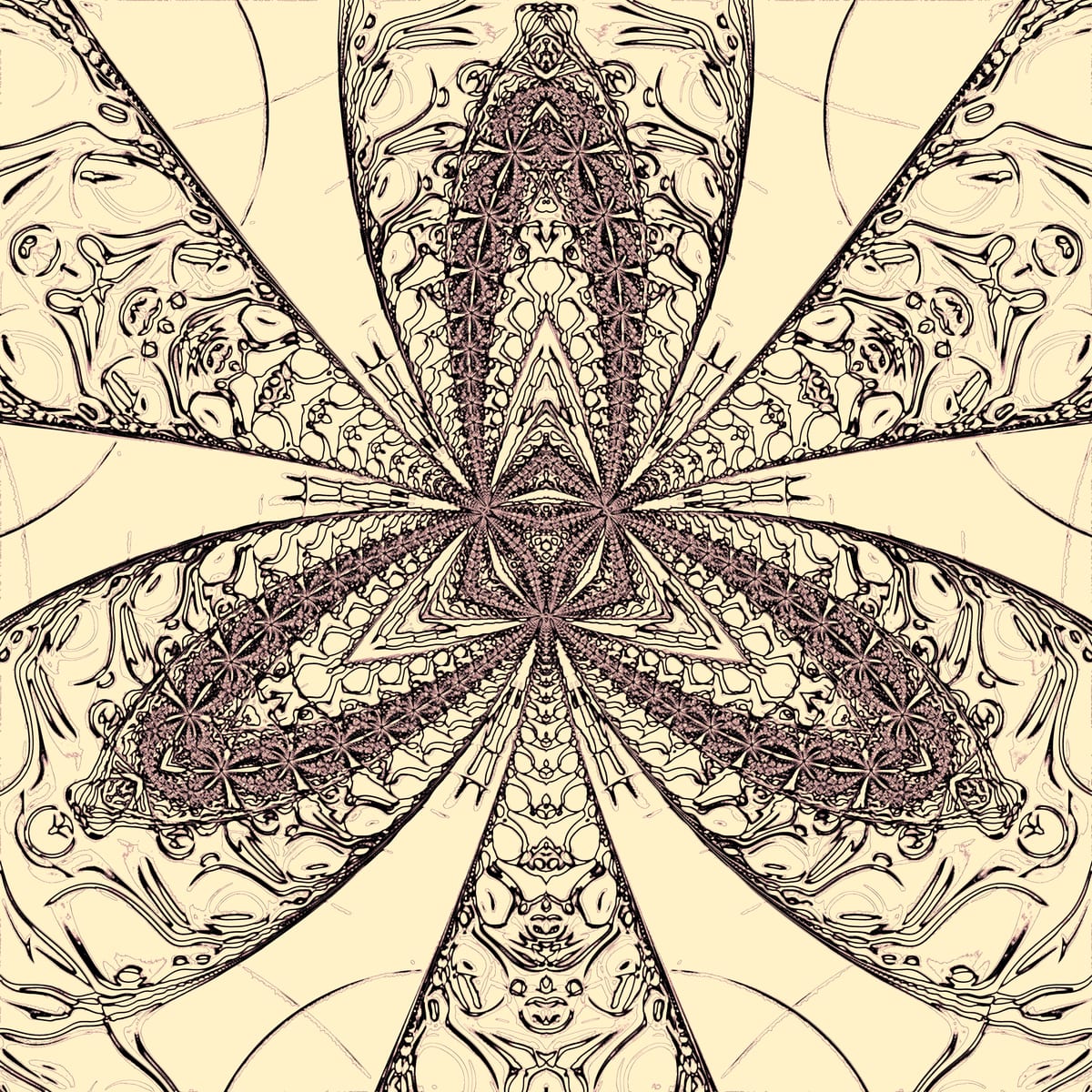 Inquisitio