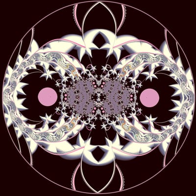 Insomnia