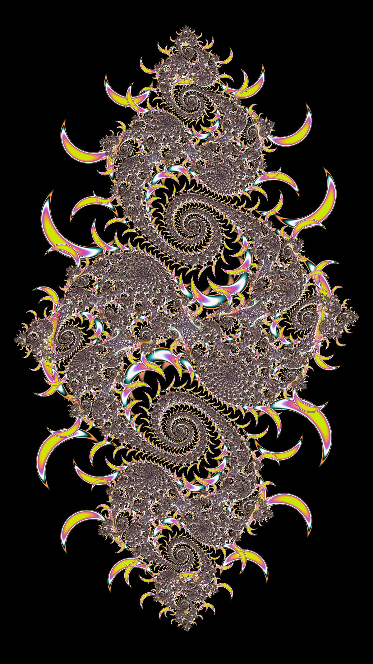 Jörmungandr