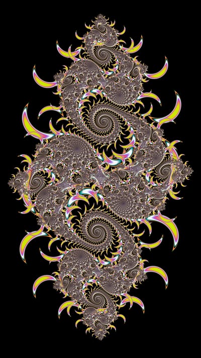 Jörmungandr
