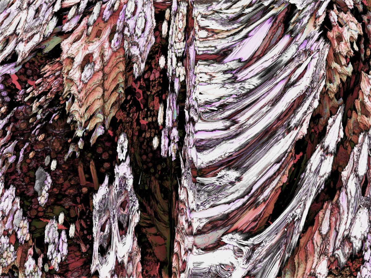 Katharsis
