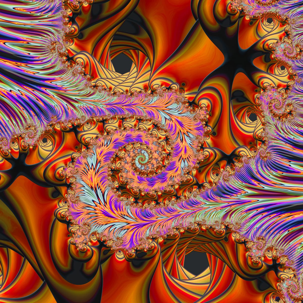 Lacuna