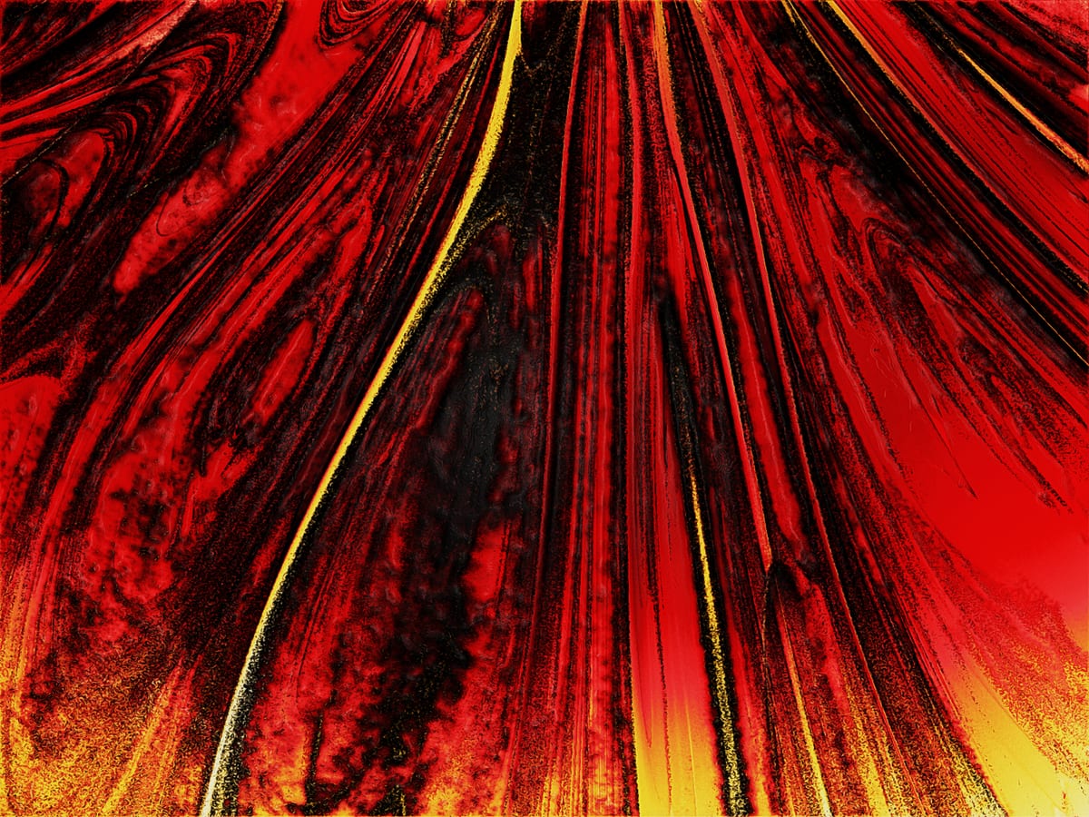 Plume