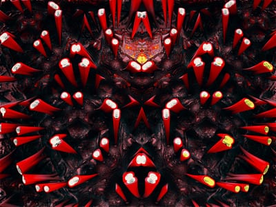 Licorice