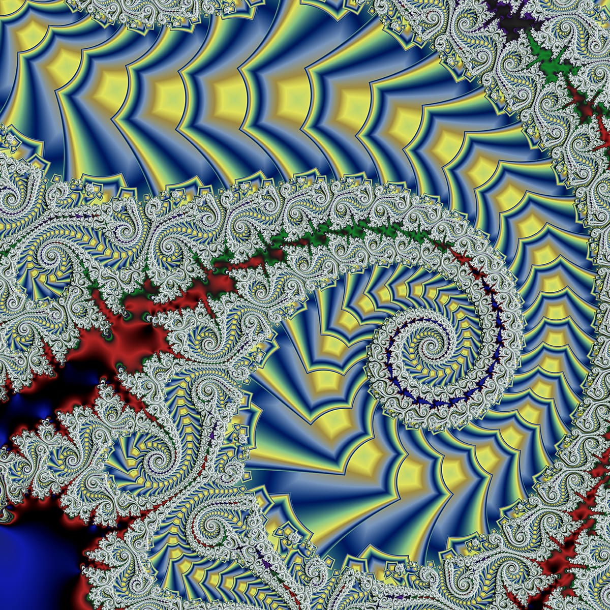 Maelstrom