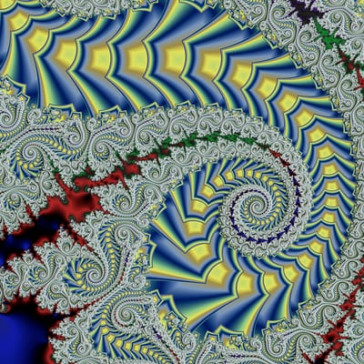 Maelstrom