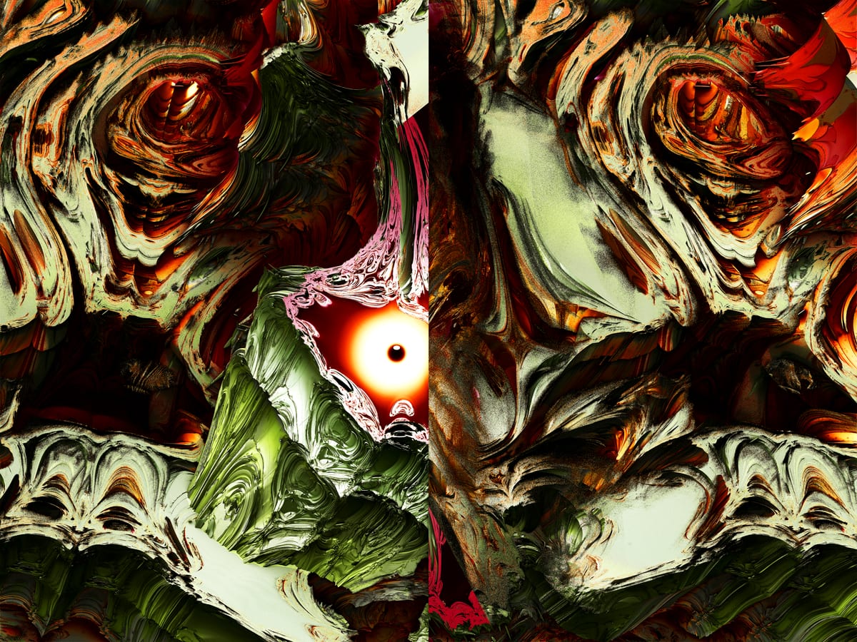 Majora