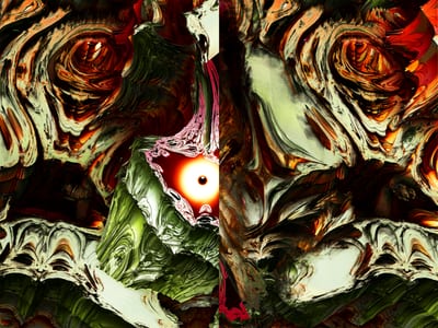 Majora