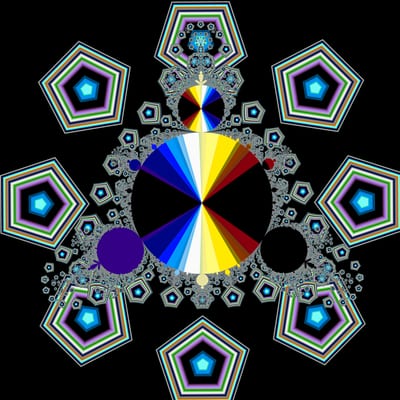 Mantra