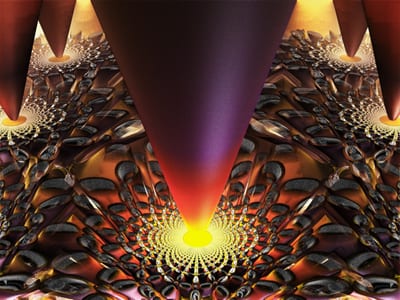 Matrix