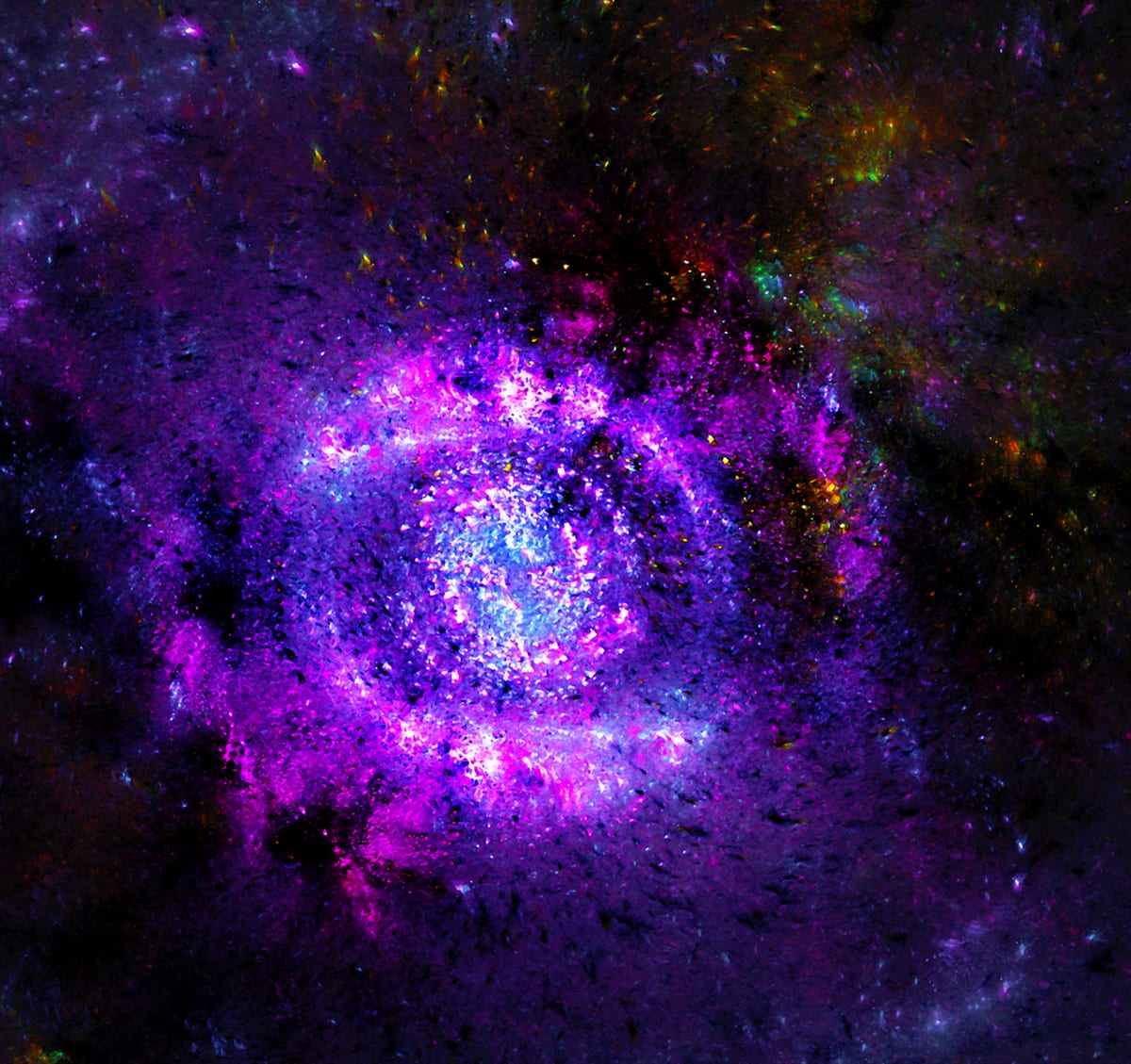 Nebula