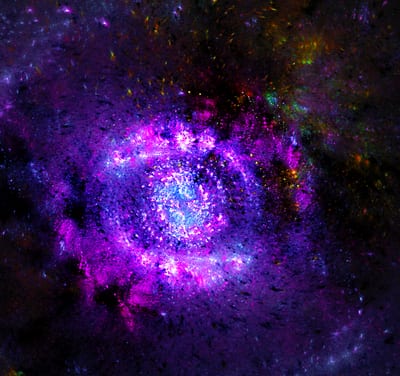 Nebula
