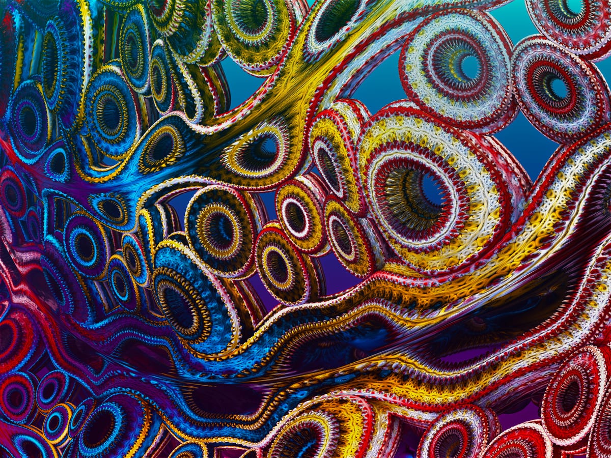 Neptune
