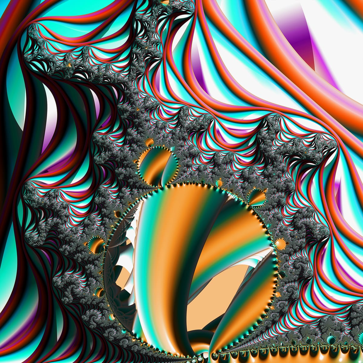 Nucleus