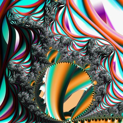 Nucleus