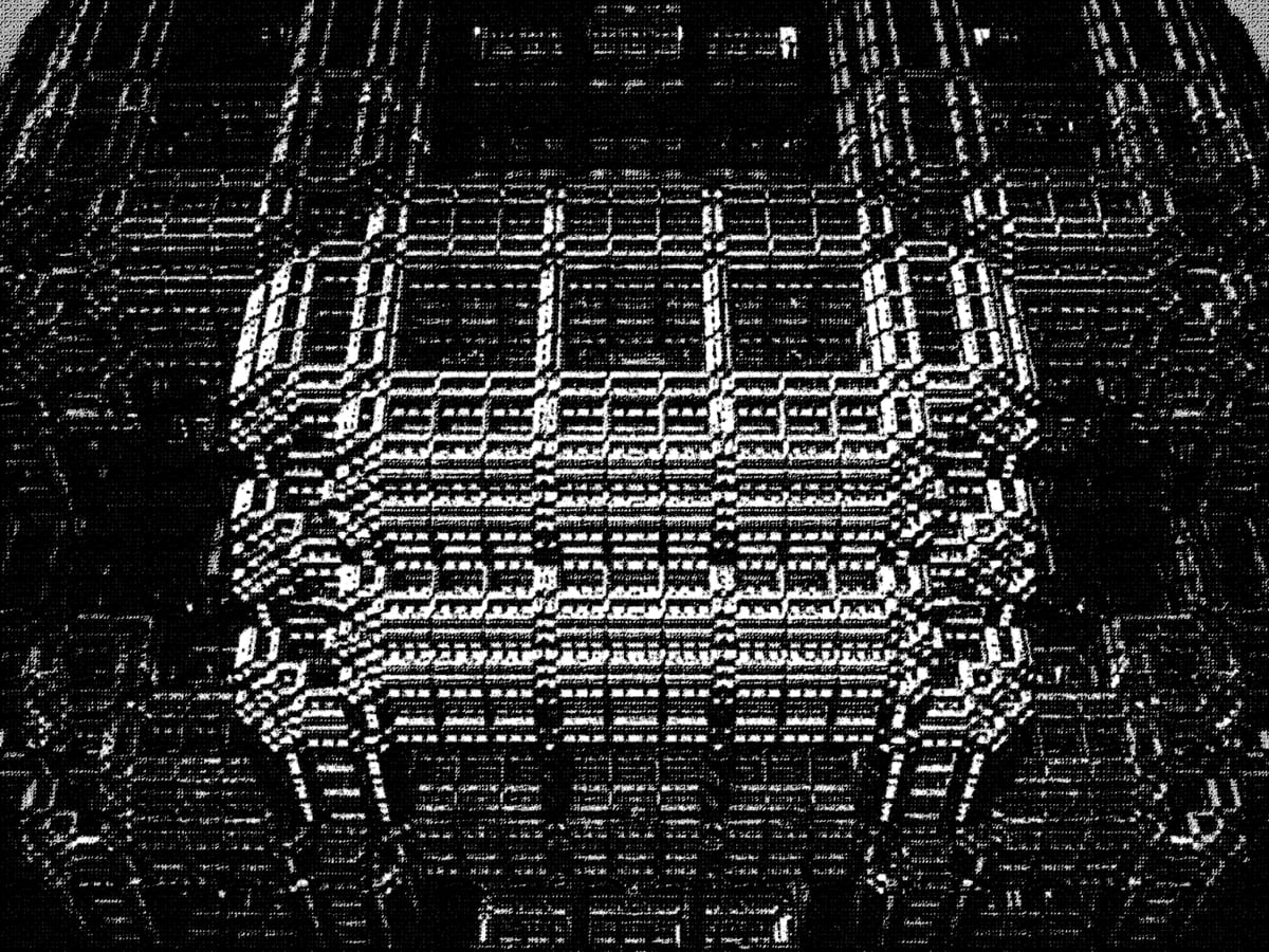 Obfuscation