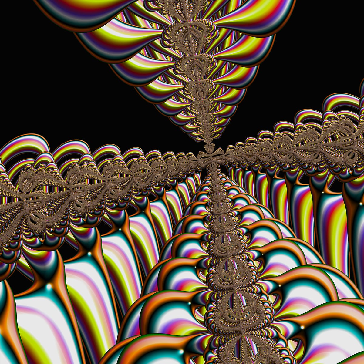 Oblivion