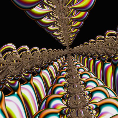 Oblivion