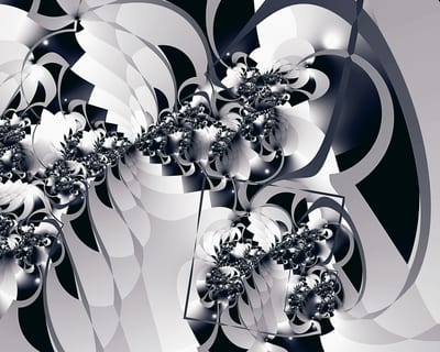 Opium