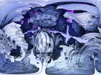 Origin