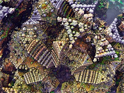 Ossuary