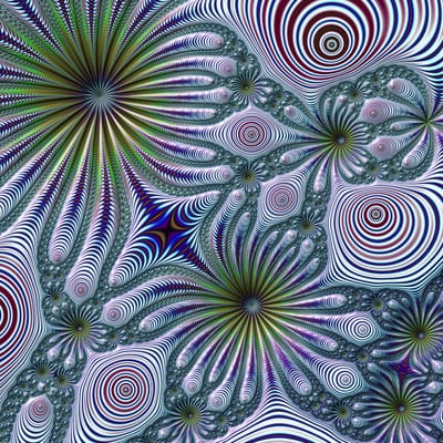 Pareidolia