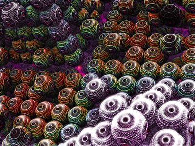 Phylactère