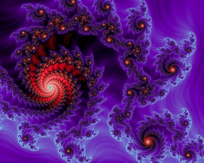 Psyche