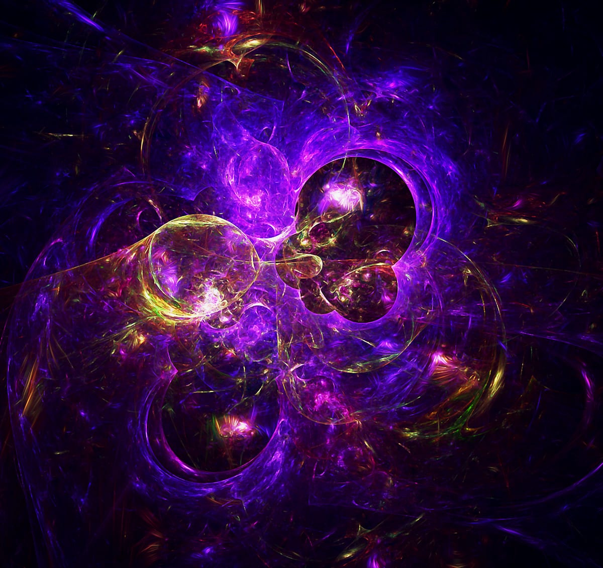 Pulsar