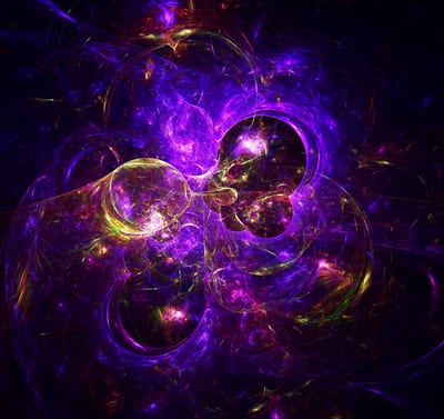 Pulsar