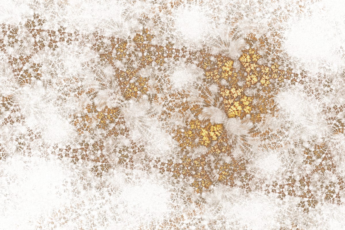 Pyrite