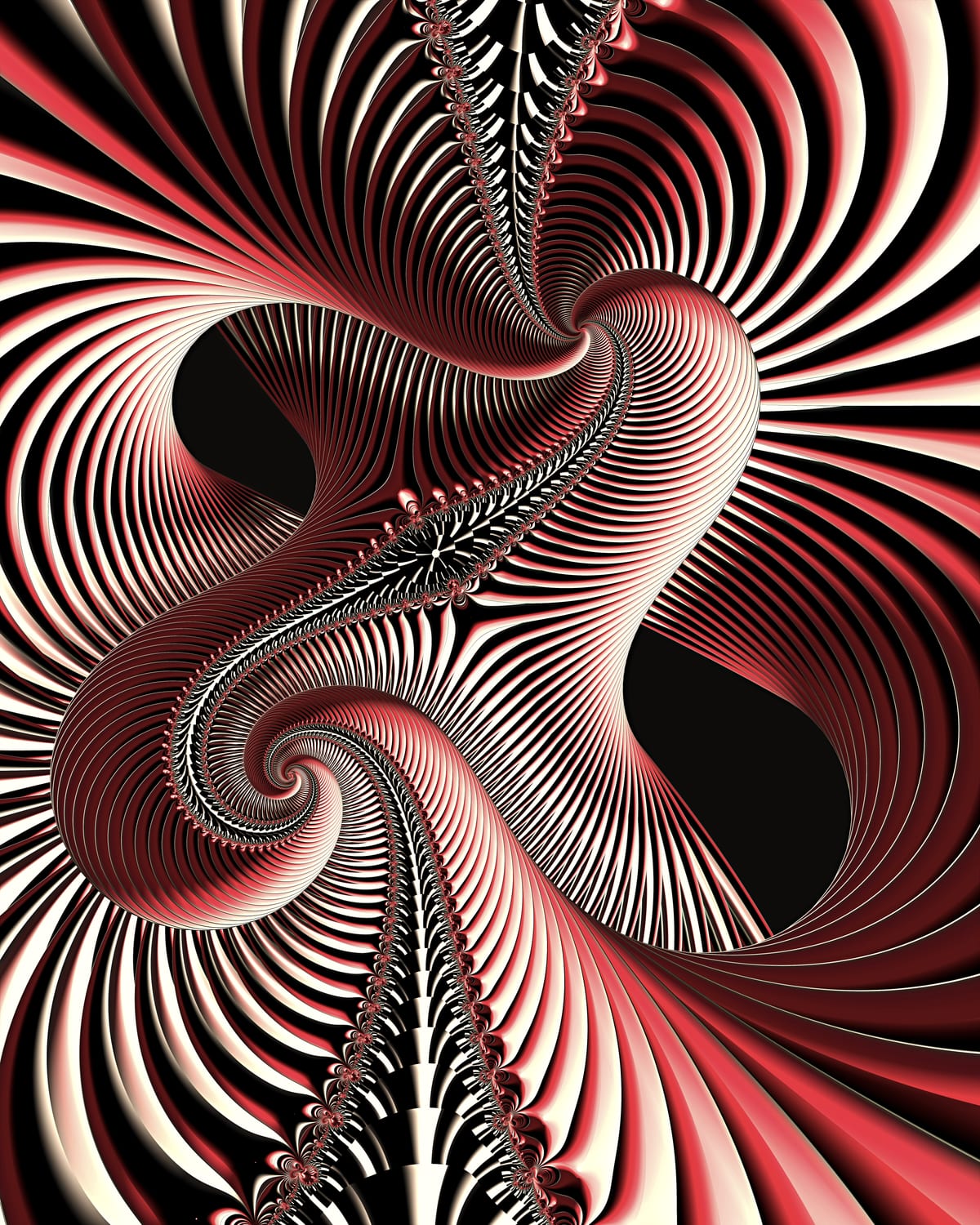 Quasar