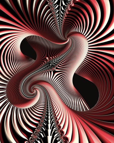 Quasar