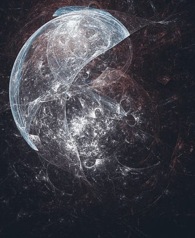 Rebirth