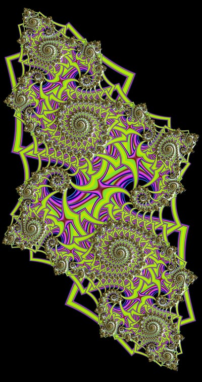 Reverie