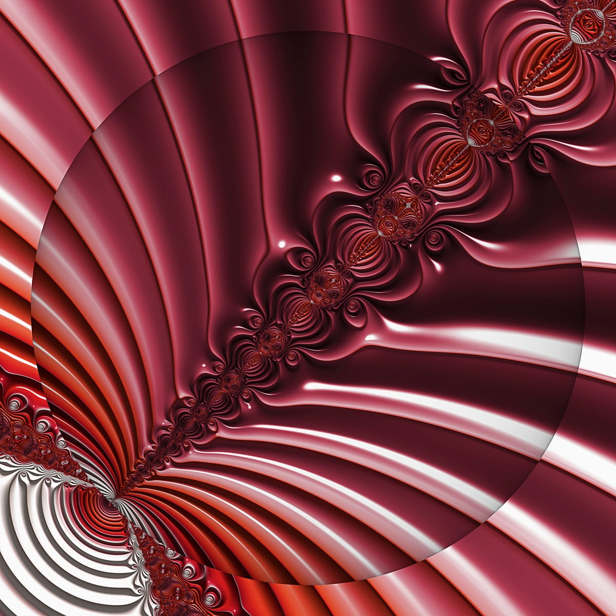 Ripple