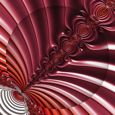 Ripple