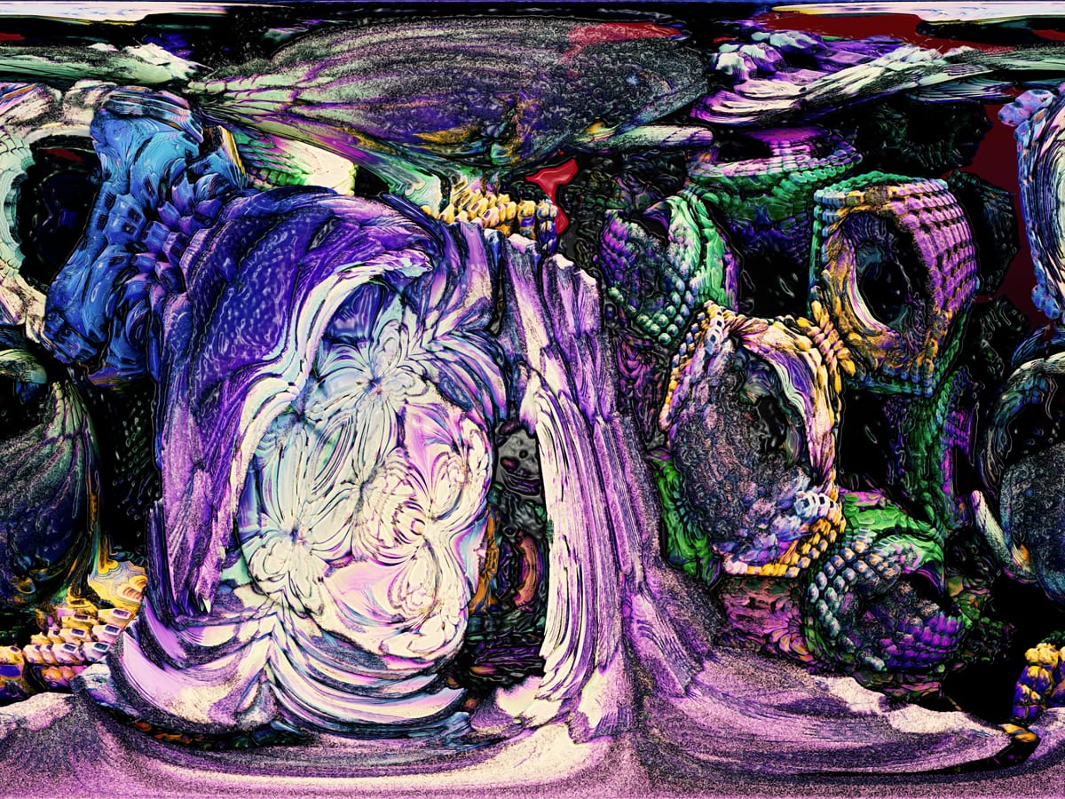 R'lyeh