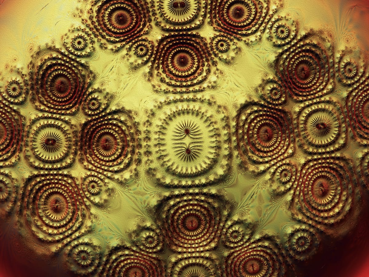 Sahara