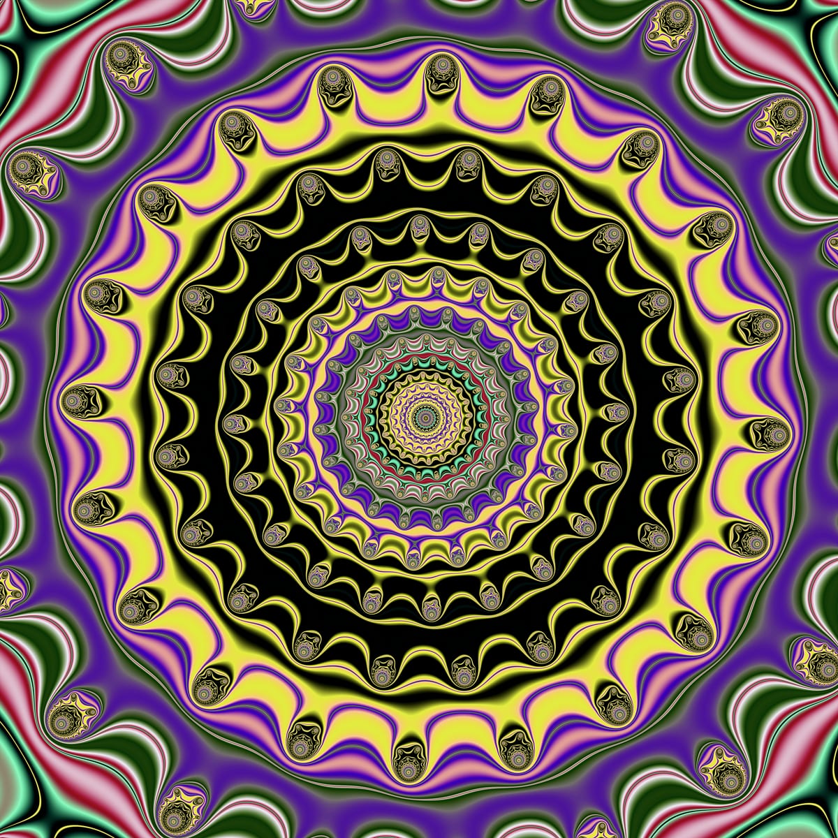 Sclera