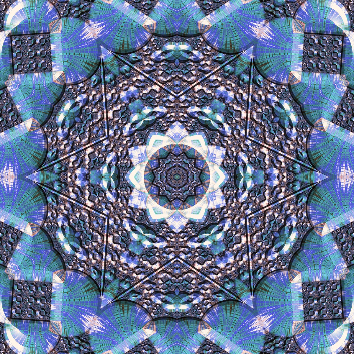 Sedna