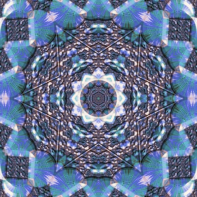 Sedna