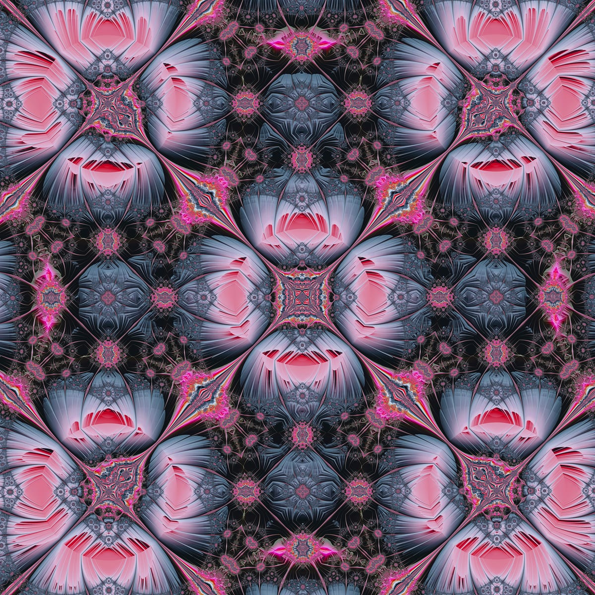 Sefirot