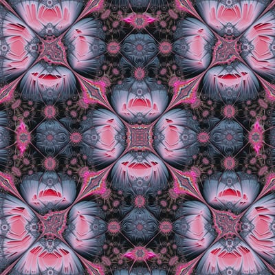 Sefirot
