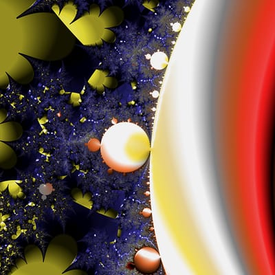 Solaris