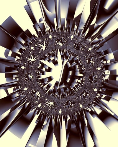 Sonicboom