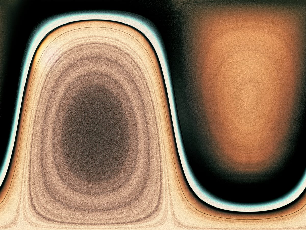 Summetria